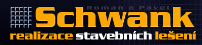 Schwank lešení